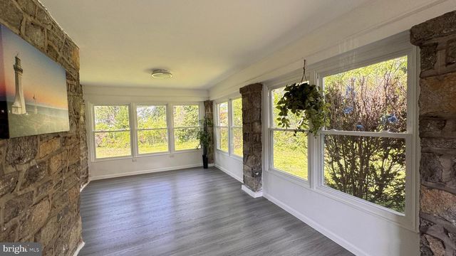 3735 WOODLAND AVE, Drexel Hill, PA 19026
