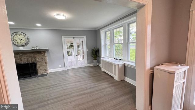 3735 WOODLAND AVE, Drexel Hill, PA 19026