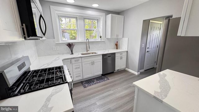 3735 WOODLAND AVE, Drexel Hill, PA 19026