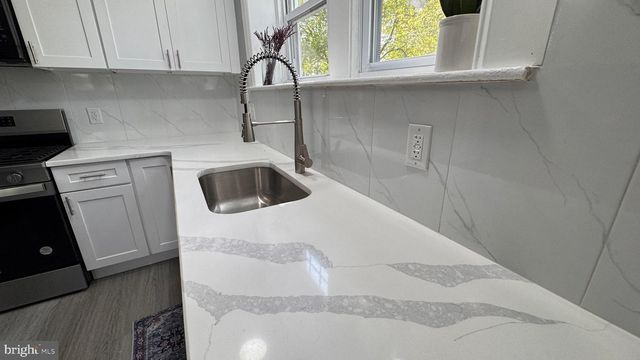 3735 WOODLAND AVE, Drexel Hill, PA 19026