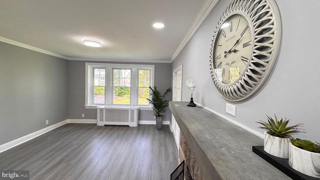 3735 WOODLAND AVE, Drexel Hill, PA 19026