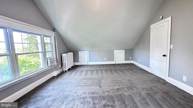 3735 WOODLAND AVE, Drexel Hill, PA 19026