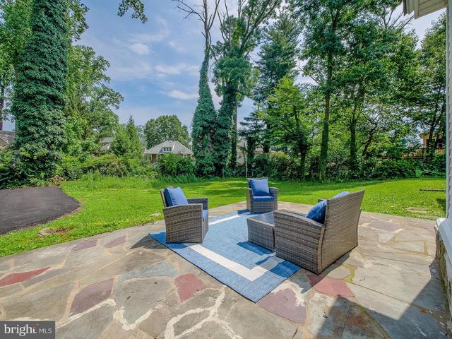 3735 WOODLAND AVE, Drexel Hill, PA 19026