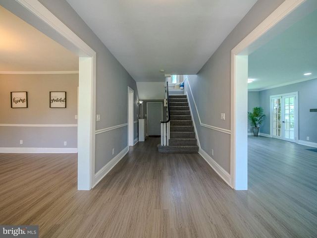 3735 WOODLAND AVE, Drexel Hill, PA 19026