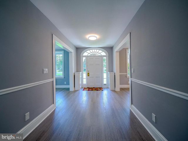 3735 WOODLAND AVE, Drexel Hill, PA 19026