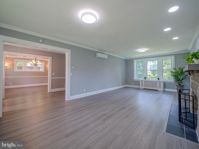 3735 WOODLAND AVE, Drexel Hill, PA 19026
