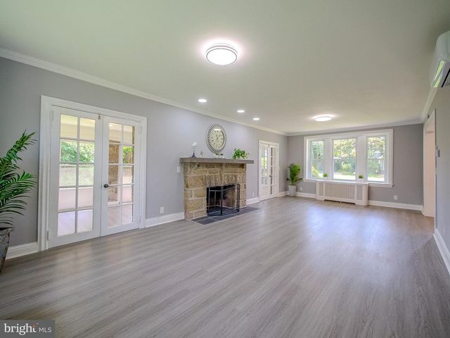 3735 WOODLAND AVE, Drexel Hill, PA 19026