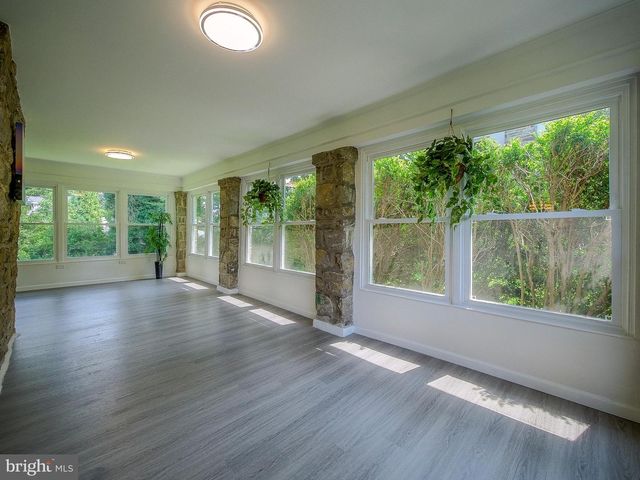 3735 WOODLAND AVE, Drexel Hill, PA 19026