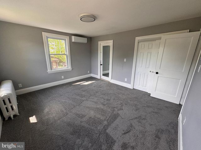 3735 WOODLAND AVE, Drexel Hill, PA 19026