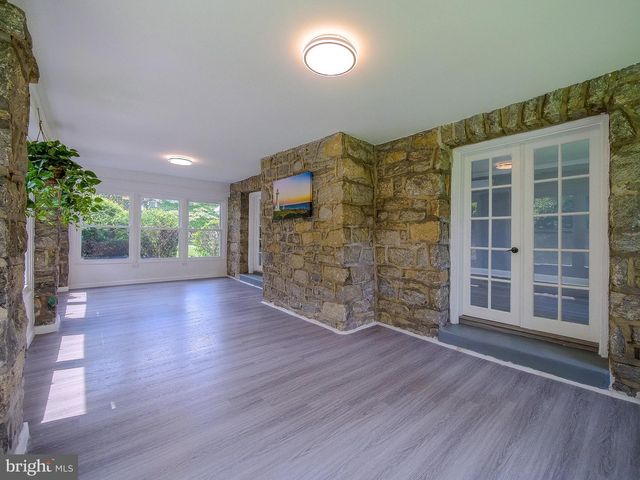 3735 WOODLAND AVE, Drexel Hill, PA 19026