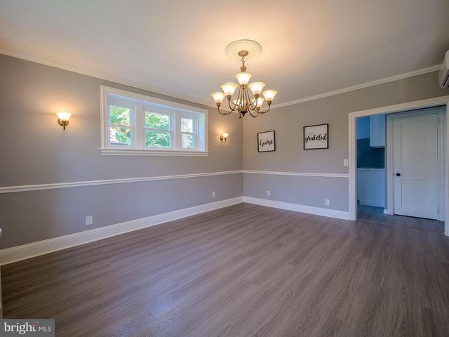 3735 WOODLAND AVE, Drexel Hill, PA 19026