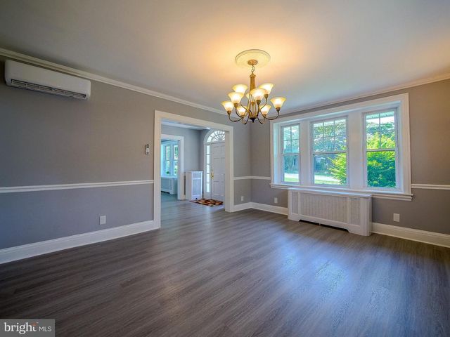 3735 WOODLAND AVE, Drexel Hill, PA 19026