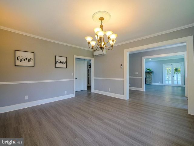 3735 WOODLAND AVE, Drexel Hill, PA 19026