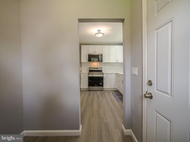3735 WOODLAND AVE, Drexel Hill, PA 19026