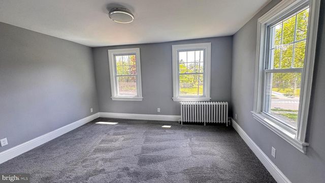 3735 WOODLAND AVE, Drexel Hill, PA 19026