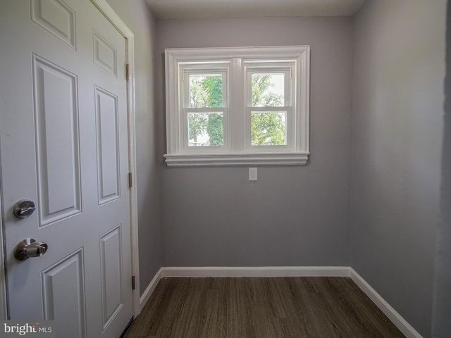3735 WOODLAND AVE, Drexel Hill, PA 19026
