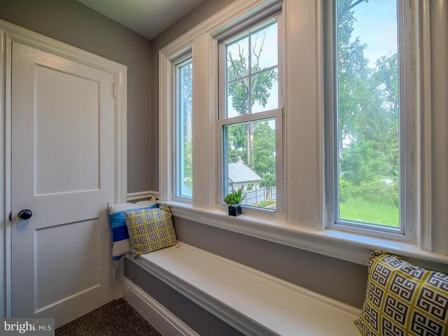 3735 WOODLAND AVE, Drexel Hill, PA 19026