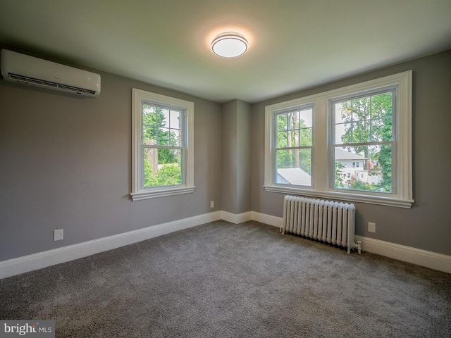 3735 WOODLAND AVE, Drexel Hill, PA 19026