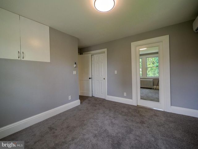 3735 WOODLAND AVE, Drexel Hill, PA 19026