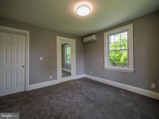 3735 WOODLAND AVE, Drexel Hill, PA 19026