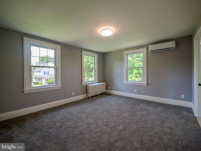 3735 WOODLAND AVE, Drexel Hill, PA 19026