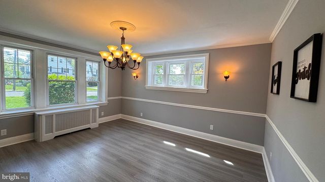 3735 WOODLAND AVE, Drexel Hill, PA 19026