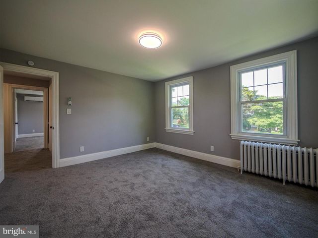 3735 WOODLAND AVE, Drexel Hill, PA 19026