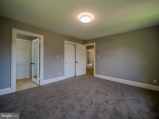 3735 WOODLAND AVE, Drexel Hill, PA 19026