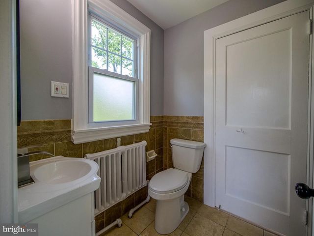 3735 WOODLAND AVE, Drexel Hill, PA 19026