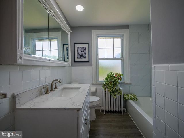 3735 WOODLAND AVE, Drexel Hill, PA 19026