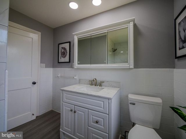 3735 WOODLAND AVE, Drexel Hill, PA 19026