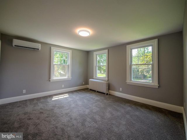 3735 WOODLAND AVE, Drexel Hill, PA 19026