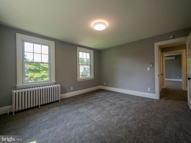 3735 WOODLAND AVE, Drexel Hill, PA 19026