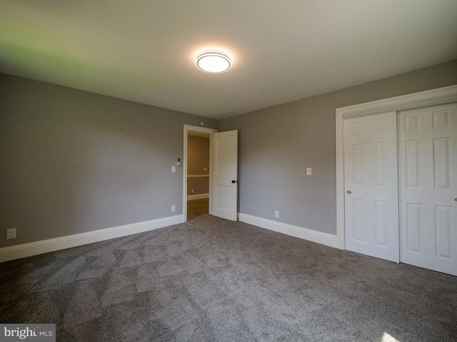 3735 WOODLAND AVE, Drexel Hill, PA 19026