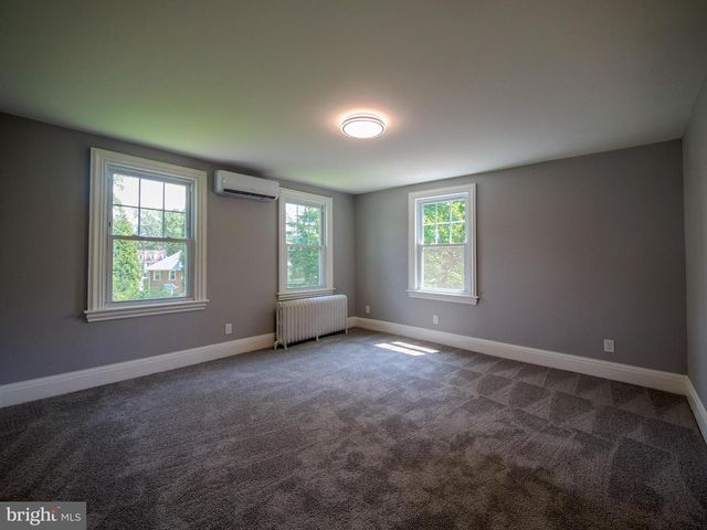 3735 WOODLAND AVE, Drexel Hill, PA 19026