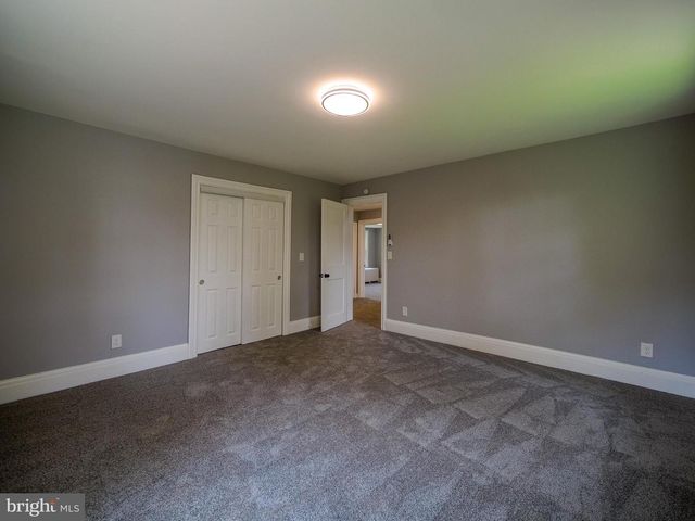 3735 WOODLAND AVE, Drexel Hill, PA 19026