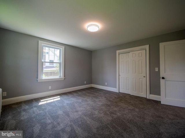 3735 WOODLAND AVE, Drexel Hill, PA 19026