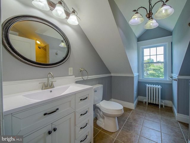 3735 WOODLAND AVE, Drexel Hill, PA 19026