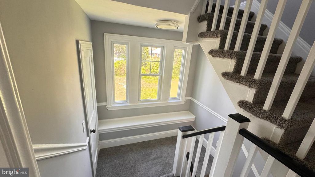 3735 WOODLAND AVE, Drexel Hill, PA 19026