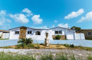 14331 SW 286th St, Homestead, FL 33033