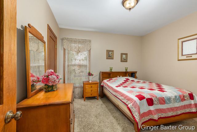 443 East Street, Coopersville City, MI 49404