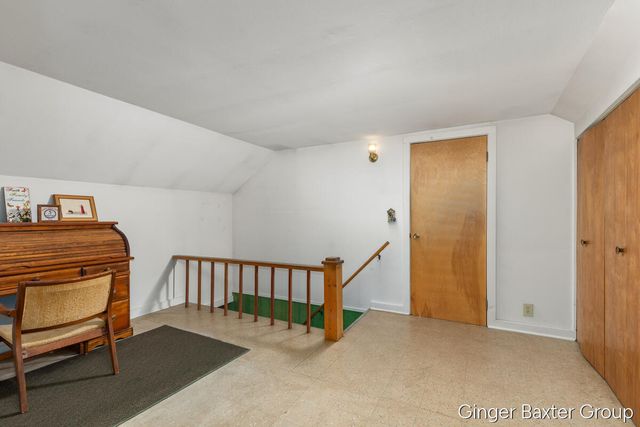 443 East Street, Coopersville City, MI 49404