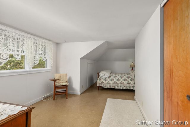 443 East Street, Coopersville City, MI 49404