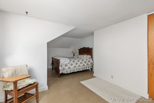 443 East Street, Coopersville City, MI 49404