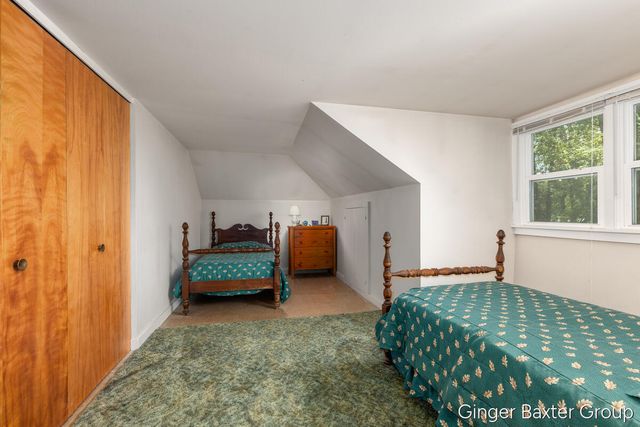 443 East Street, Coopersville City, MI 49404