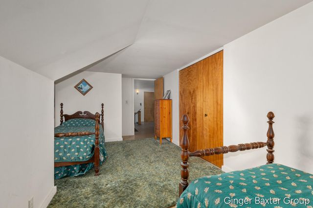 443 East Street, Coopersville City, MI 49404