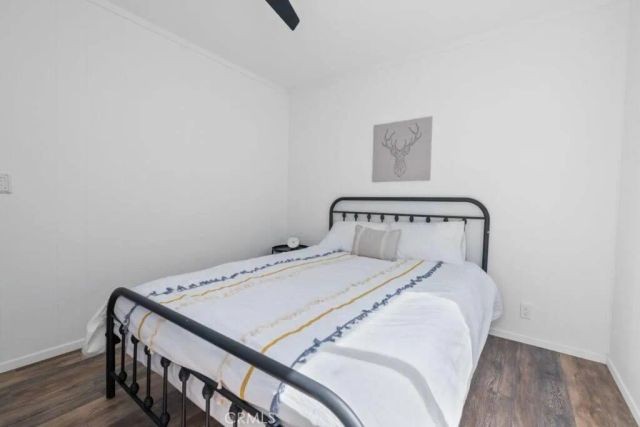 560 Edgemoor 1, Big Bear Lake, CA 92315