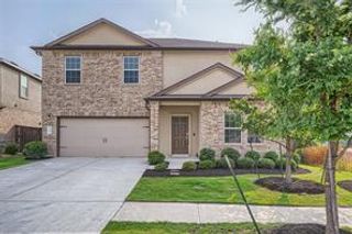 700 Mallow RD, Leander, TX 78641