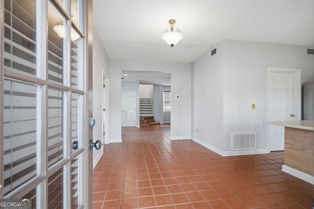 1446 Club Drive, Greensboro, GA 30642