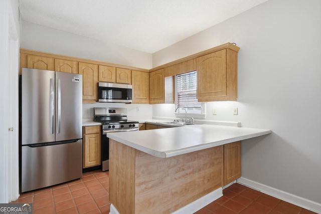 1446 Club Drive, Greensboro, GA 30642